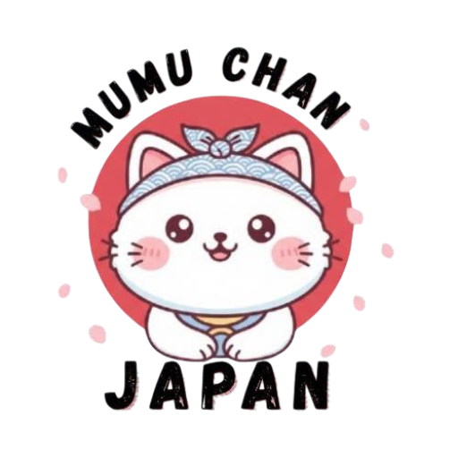 ของมือ2 เชียงใหม่ - MUMU CHAN JAPAN สินค้ามือสองญี่ปุ่น กาดหน้ามช